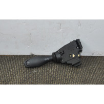 Devioluci SX  Ford Fiesta VI dal 2008 al 2017 Cod 8A6T-13335-BC  2400000081692