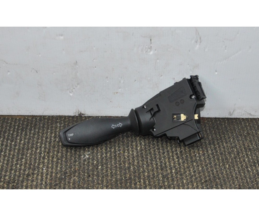 Devioluci SX  Ford Fiesta VI dal 2008 al 2017 Cod 8A6T-13335-BC  2400000081692