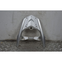 Maniglione Portapacchi posteriore Honda Vision 110 dal 2017 al 2020  1713856573664