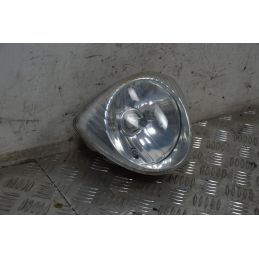 Faro Fanale Anteriore Piaggio Liberty RST 125 dal 2004 al 2008  1713858732564
