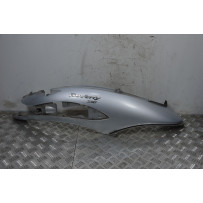 Carena Fianchetto posteriore Sinistro Sx Piaggio Beverly 250 dal 2001 al 2010  1713860893765