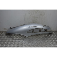 Carena Fianchetto posteriore Destro Dx Piaggio Beverly 250 dal 2001 al 2010  1713861085169