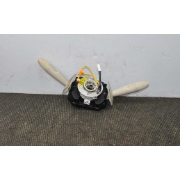 Devioluci Completo Fiat 500 dal 2007 al 2014 cod 07354521430  2411111163504