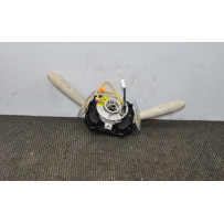 Devioluci Completo Fiat 500 dal 2007 al 2014 cod 07354521430  2411111163504