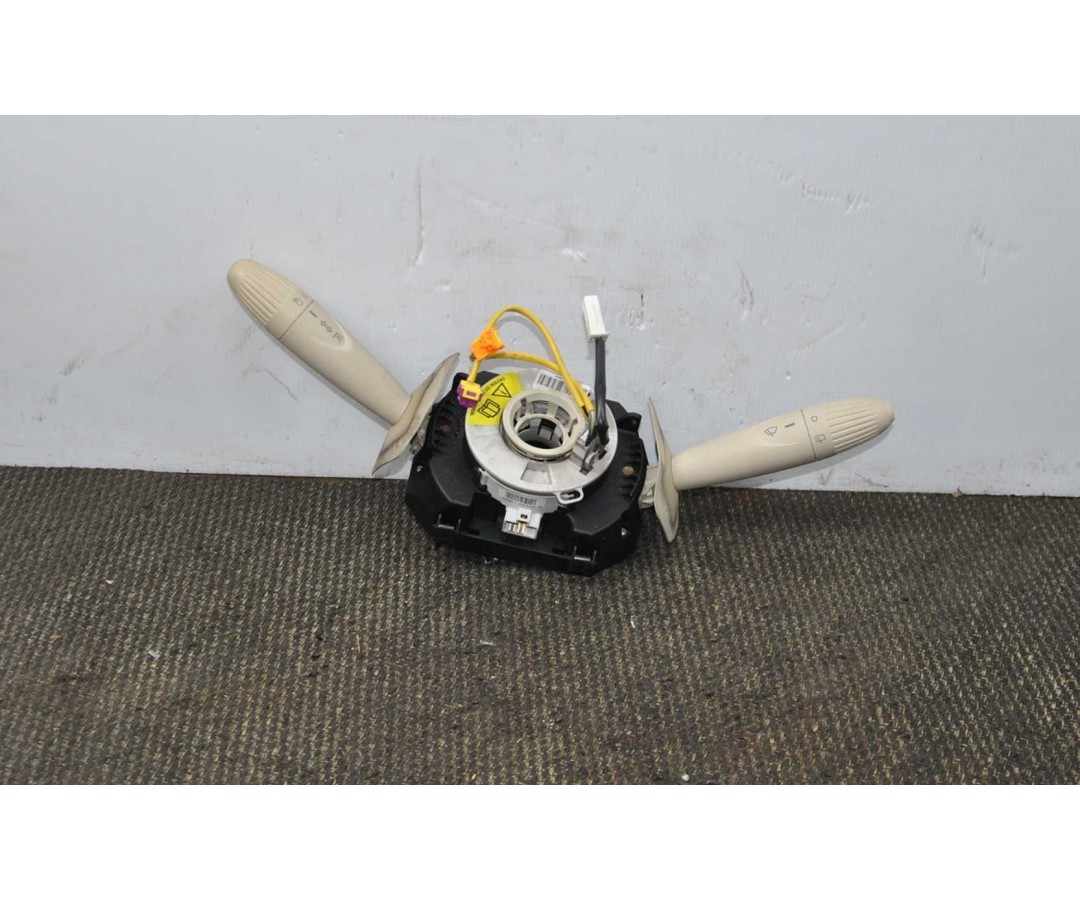 Devioluci Completo Fiat 500 dal 2007 al 2014 cod 07354521430  2411111163504