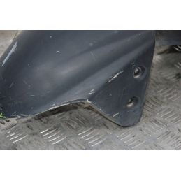 Carena Parafango Anteriore Kymco Agility R12 Dal 2007 al 2017  1713866711049