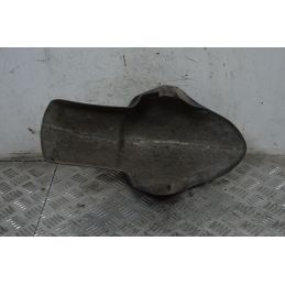 Carena Parafango Anteriore Kymco Agility R12 Dal 2007 al 2017  1713866711049