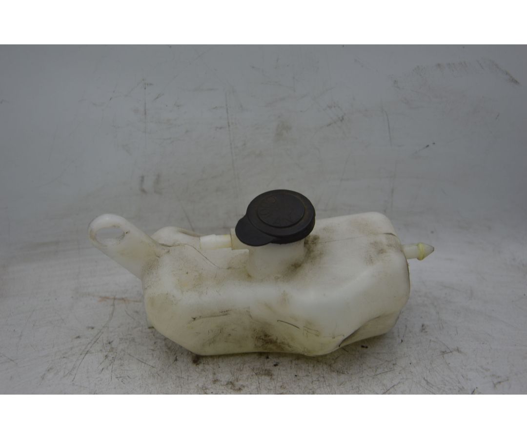 Vaschetta Acqua Yamaha N-max Nmax 125 / 155 dal 2017 in poi  1713867195626