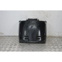 Carena Sottoscudo Kymco People S 200 Dal 2005 al 2016  1713867810352