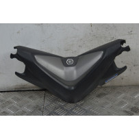 Carena Coprimanubrio Yamaha N-max Nmax 125 / 155 dal 2017 in poi  1713943423278
