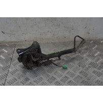 Cavalletto Laterale Suzuki Burgman 650 Executive Dal 2004 al 2006  1713965905448