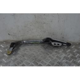 Maniglione Posteriore Destro Dx Suzuki Burgman 650 Executive Dal 2004 al 2006  1713969507068
