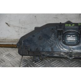 Strumentazione Contachilometri Suzuki Burgman 650 Executive Dal 2004 al 2006  1713971202746