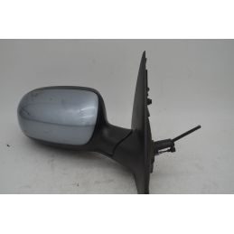 Specchietto retrovisore esterno DX Opel Corsa C Dal 2000 al 2006 Cod OE 24420988  1713971557099