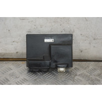 Centralina CDI Suzuki Burgman 650 Executive Dal 2004 al 2006 Cod 32920-10GG0  1713971870266