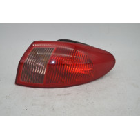Fanale stop posteriore esterno DX Alfa Romeo 147 Dal 2005 al 2010 Cod 46556347  1714118209673