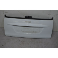 Portellone Bagagliaio Posteriore Smart ForTwo W451 dal 2007 al 2015 Cod A4517420210  1714139117070