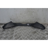 Carena Pannello Strumentazione Inferiore Suzuki Burgman 400 K7 Dal 2006 al 2007  1714138987131