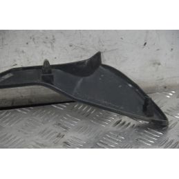 Carena Pannello Strumentazione Inferiore Suzuki Burgman 400 K7 Dal 2006 al 2007  1714138987131