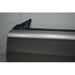 Portiera sportello sinistro SX Alfa Romeo GT Dal 2003 al 2011 Cod OE 60690857  1714141626867