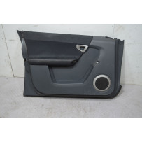 Pannello porta interno anteriore SX Smart Forfour W454 Dal 2004 al 2006 Cod A4547200170CJ0A  1714143594492