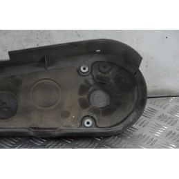 Carter Trasmissione Suzuki Burgman 650 Executive Dal 2004 al 2006  1714376713288