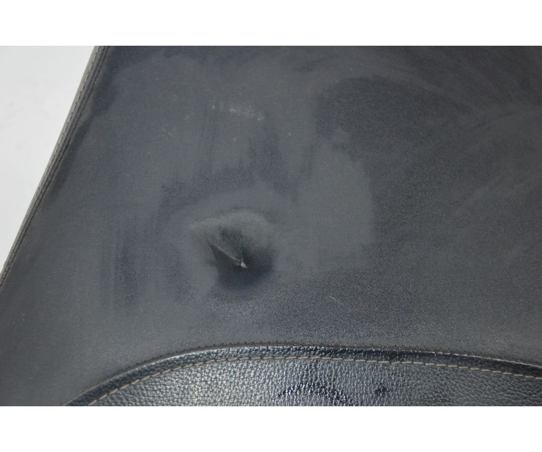 Sella Yamaha N-max Nmax 125 / 155 dal 2017 in poi  1714376744626