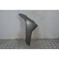 Carena Scocca Sottopedana Sinistra Yamaha N-max Nmax 125 / 155 dal 2017 in poi  1714377036980