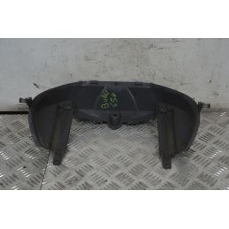 Carena Pannello Manubrio Suzuki Burgman 650 Executive Dal 2004 al 2006  1714378709470