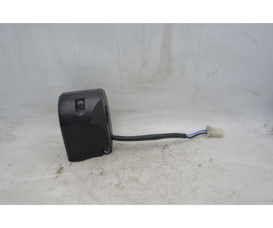 Commutatore Devioluci Destro Yamaha N-max Nmax 125 / 155 dal 2017 in poi  1714378435966