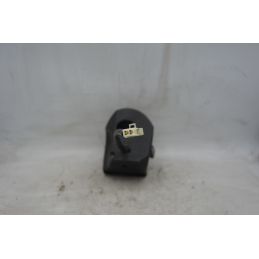 Commutatore Devioluci Destro Yamaha N-max Nmax 125 / 155 dal 2017 in poi  1714378435966