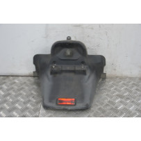 Carena Portatarga Posteriore Suzuki Burgman 650 Executive Dal 2004 al 2006  1714379300454