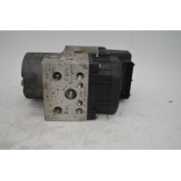 Pompa modulo ABS Fiat Seicento Dal 1998 al 2010 Cod 0265216710  1714384454104