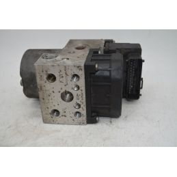 Pompa modulo ABS Fiat Seicento Dal 1998 al 2010 Cod 0265216710  1714384454104