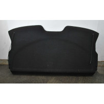 Cappelliera Copribagagli Citroen C4 4 Porte Dal 2004 al 2010  2411111164136