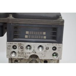 Pompa modulo ABS Mercedes Classe E W211 Dal 2006 al 2009 Cod A2114311812  1714385328909