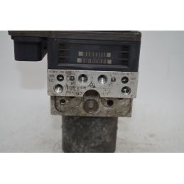 Pompa modulo ABS Mercedes Classe E W211 Dal 2006 al 2009 Cod A2114311812  1714385328909