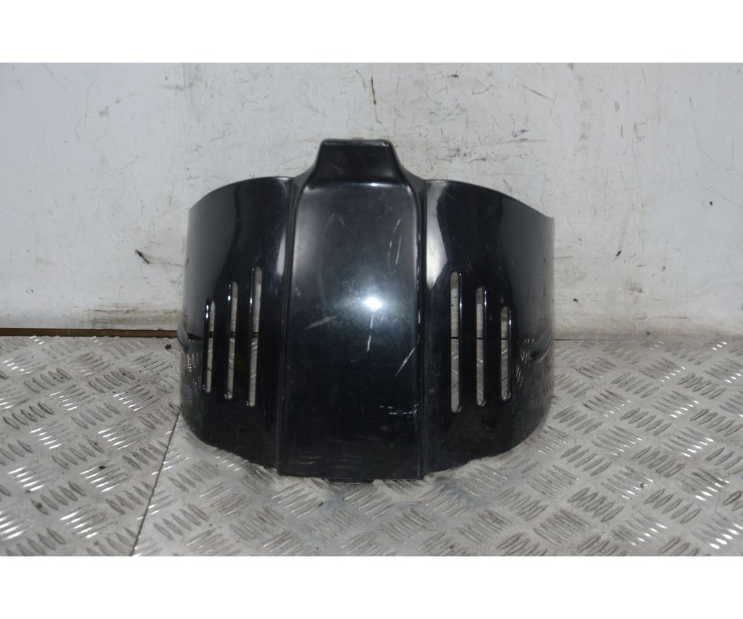 Carena Tappo Ispezione Aprilia Scarabeo 50 4T Dal 2009 al 2012  1714398258477