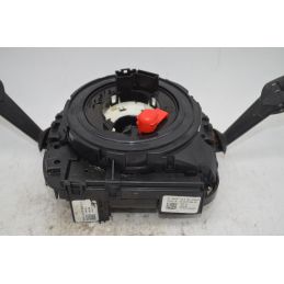 Devioluci completo Bmw Serie 3 E90 Dal 2005 al 2013 Cod 9122509-4/LZ9164418-05  1714460793233