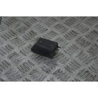 Relè Frecce Garelli Team 50 Bimatic Dal 1988 al 1991  1714464005424