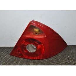 Fanale Stop posteriore DX Ford Mondeo MK2 dal 2000 al 2007 cod 1571-13404-A  2411111157626