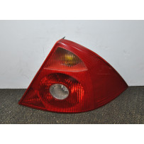 Fanale Stop posteriore DX Ford Mondeo MK2 dal 2000 al 2007 cod 1571-13404-A  2411111157626