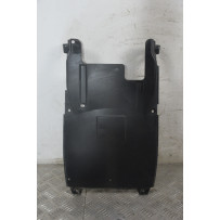 Carena Sottopedana Honda Vision 110 dal 2011 al 2017  1714467381952