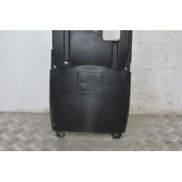 Carena Sottopedana Honda Vision 110 dal 2011 al 2017  1714467381952