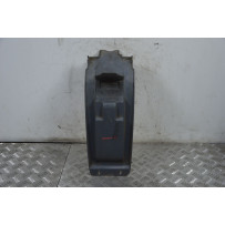 Carena Passaruota Posteriore Garelli Team 50 Bimatic Dal 1988 al 1991  1714469833008