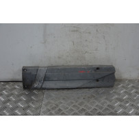 Carena Fianchetto Destro Dx Garelli Team 50 Bimatic Dal 1988 al 1991  1714473272350