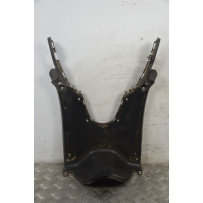 Carena Pedana Poggiapiedi Kymco People One 125 / 150 Dal 2016 al 2018  1714483906184