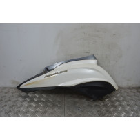 Carena Fianchetto posteriore Laterale Sinistro Sx Kymco People One 125 / 150 dal 2016 al 2018  1714484223839