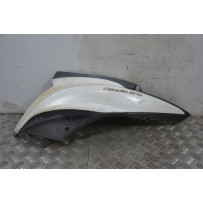 Carena Fianchetto Posteriore Laterale Destro Dx Kymco People One 125 / 150 dal 2016 al 2018  1714485110756