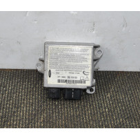 Centralina airbag Ford Mondeo MK2 dal 2000 al 2007 cod 1S7T-14B056-BG  2411111164273
